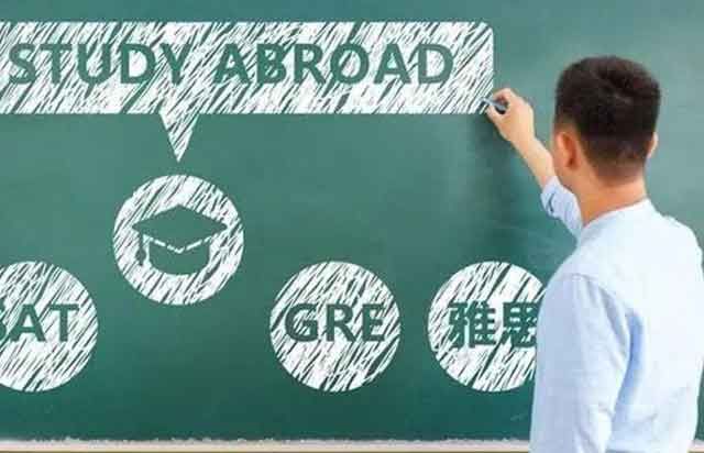 出国留学还值得吗_出国留学值得值花钱吗_花几十万出国留学到底值不值得